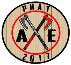 Phat Axe